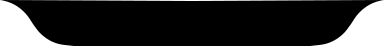 h1-active-bg